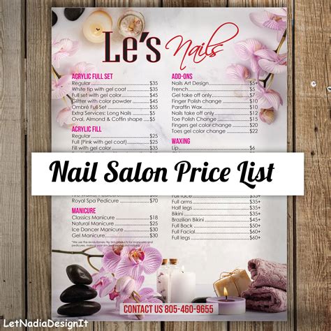 blossom nails near me|blossom nail salon prices.